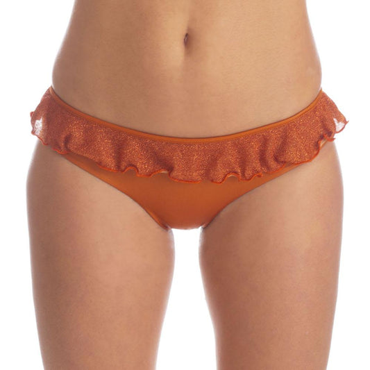 MIX SLIP Donna BE BEACH slip regolare Bronzo