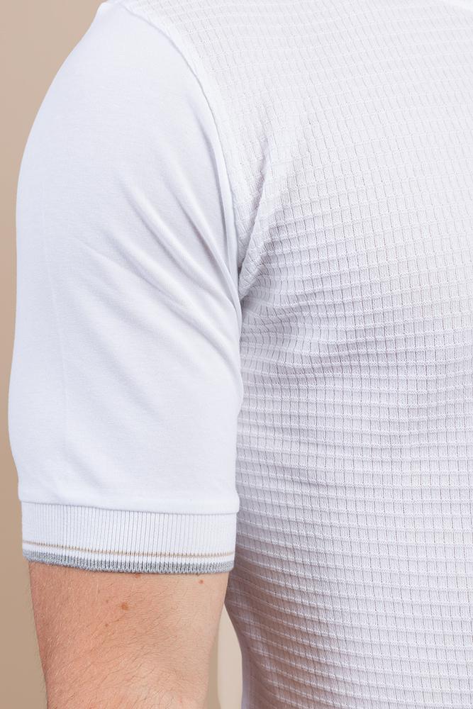 39106 001 BIANCO FERRANTE