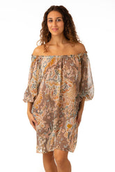 V6002D ACFA MISS BIKINI