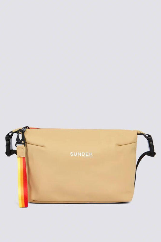 AM235Y600 KHAKI SUNDEK
