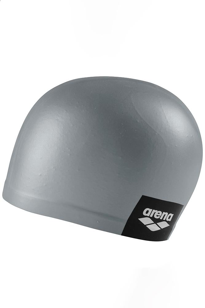 CUFFIA UNISEX GRIGIO SCURO 001912103 GRIGIO ARENA