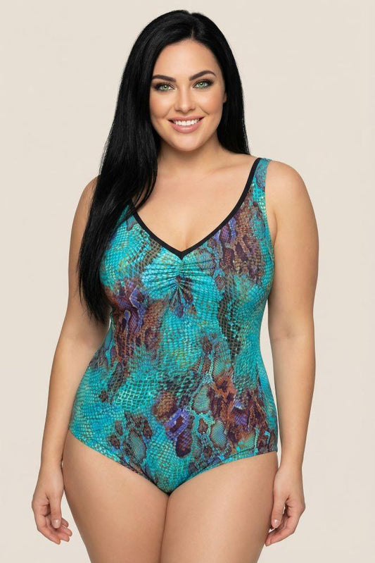 4 1180 759 C 447 CHARMLINE