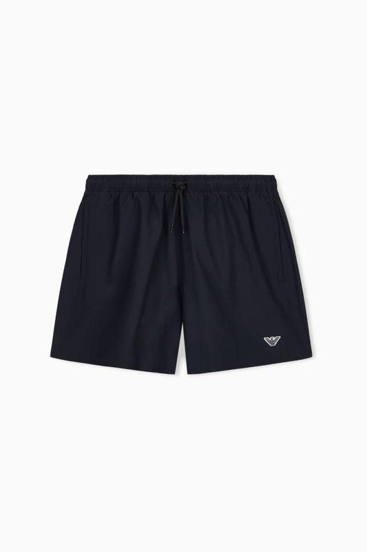 EM000583 AF20424 UC001 EMPORIO ARMANI