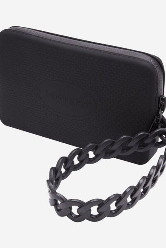 MINBAG CHAIN B HAVAIANAS