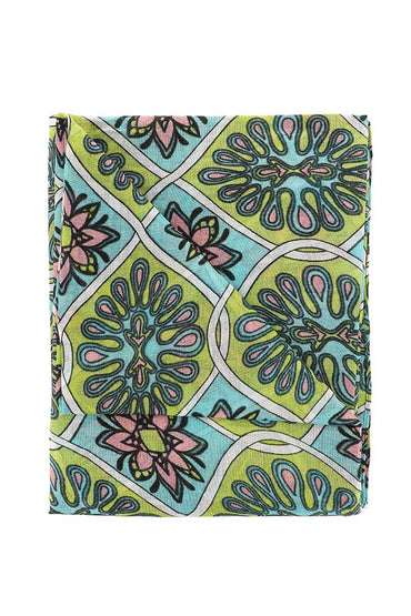 PAREO ARIEL KARAKORUM