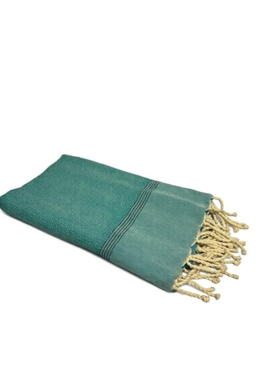 NATTEES OTTANIO WIDA