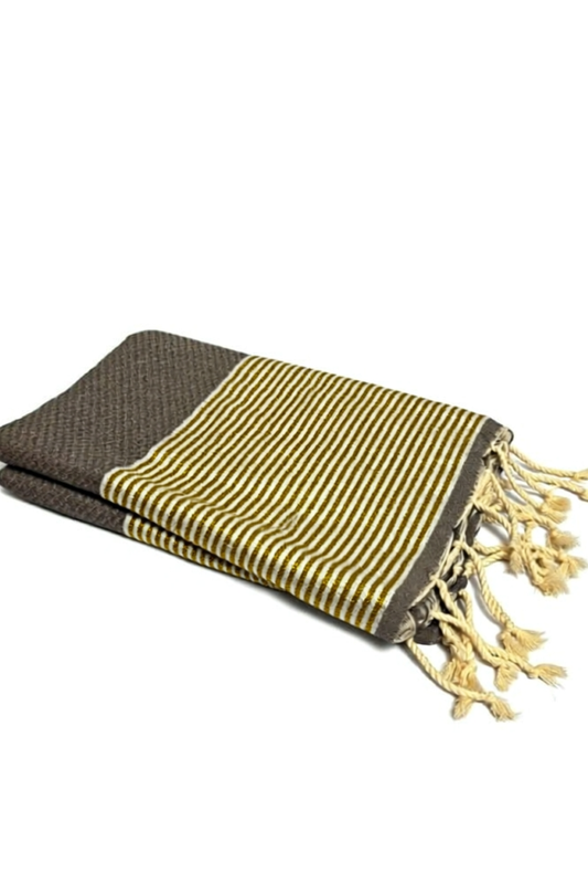 LUX ORO BEIGE WIDA