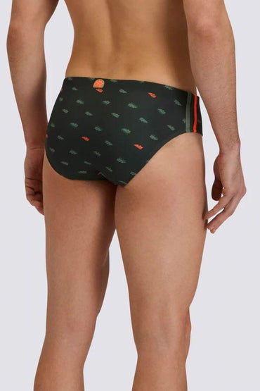 M279L41 PINE SUNDEK