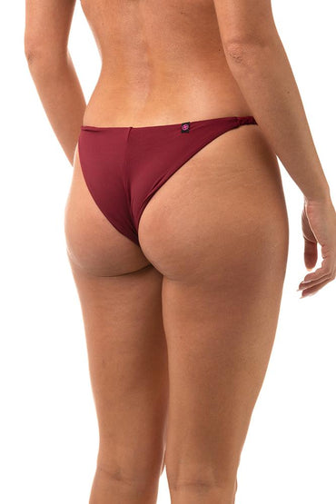 MIX SLIP DONNA BRUCIATO BARRETTA SHANGAY BE BEACH