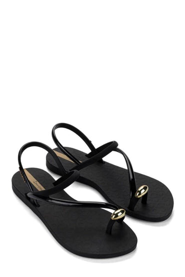 27378 BP793 NERO IPANEMA