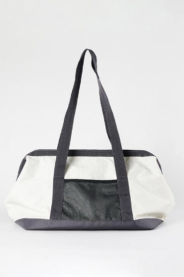 BORSA UNISEX RIP CURL Beige