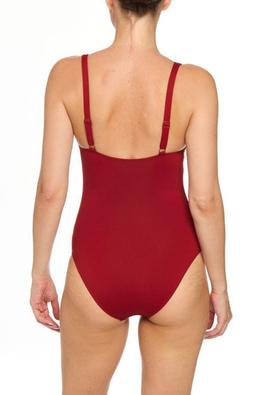 INTERO CON FERRETTO COPPA D BORDEAUX 2707D GRENADE DNUD