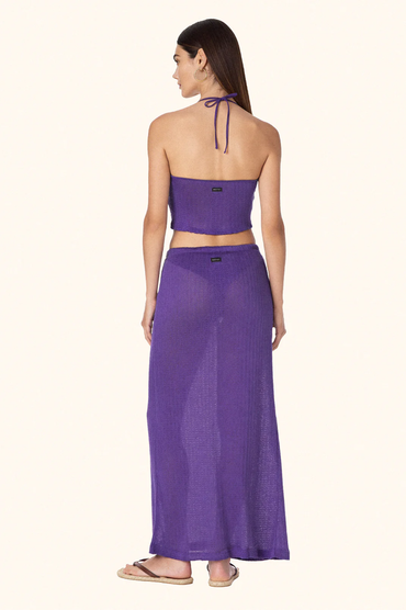 MF26-SW0527 PR ME FUI