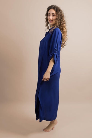 W2082 0029 RAGGIANTI