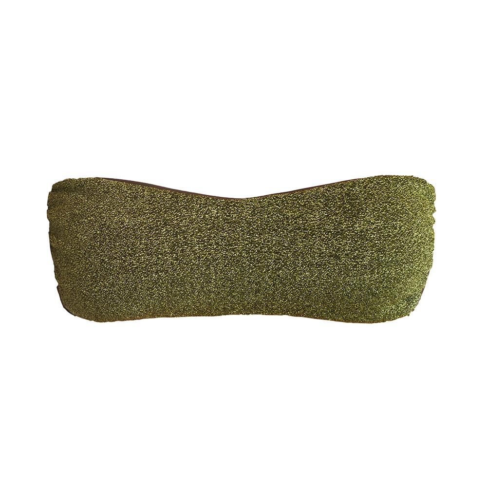 MIX REGGISENO Donna BE BEACH FASCIA Militare