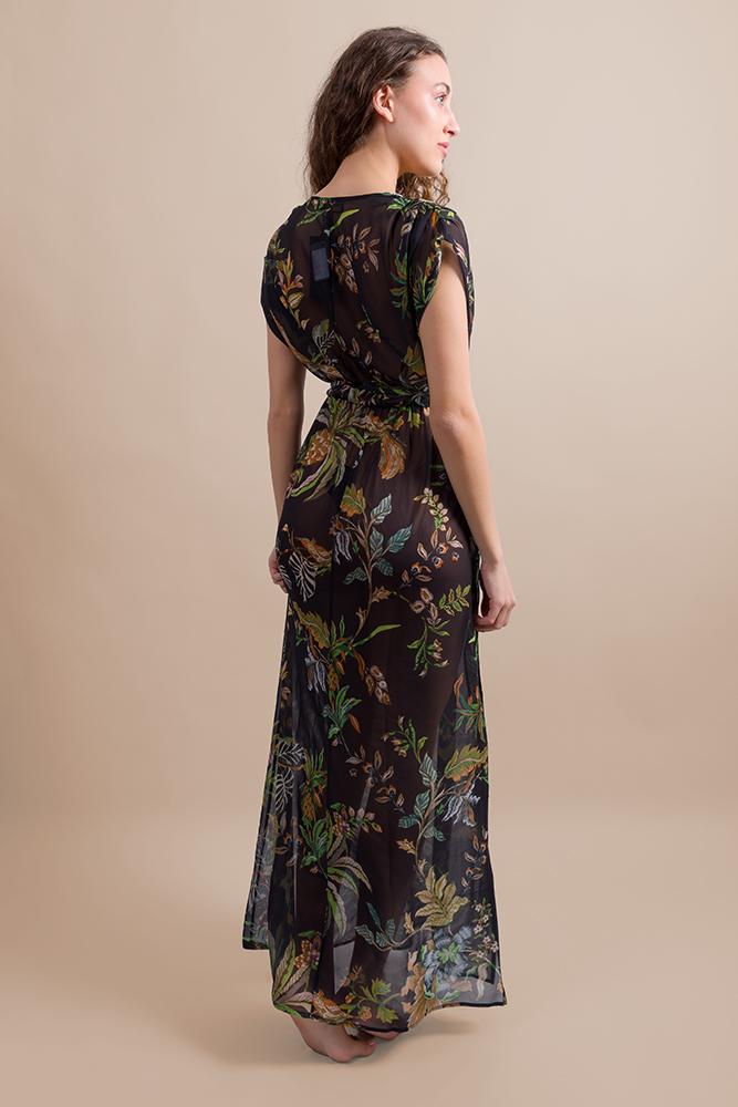 V6005D TRNE MISS BIKINI