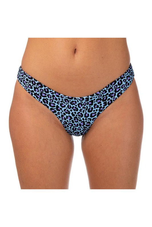 MIX SLIP BE BEACH Donna slip scartato Avio