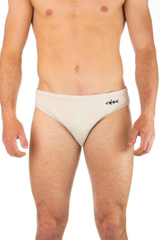 SLIP UOMO PANNA FK25-M01SU20 LY FXXK