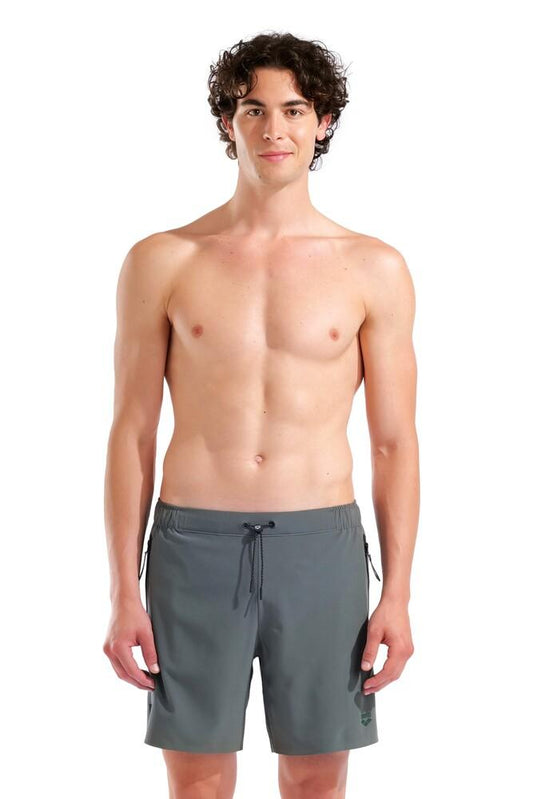 5 010899 VERDE ARENA