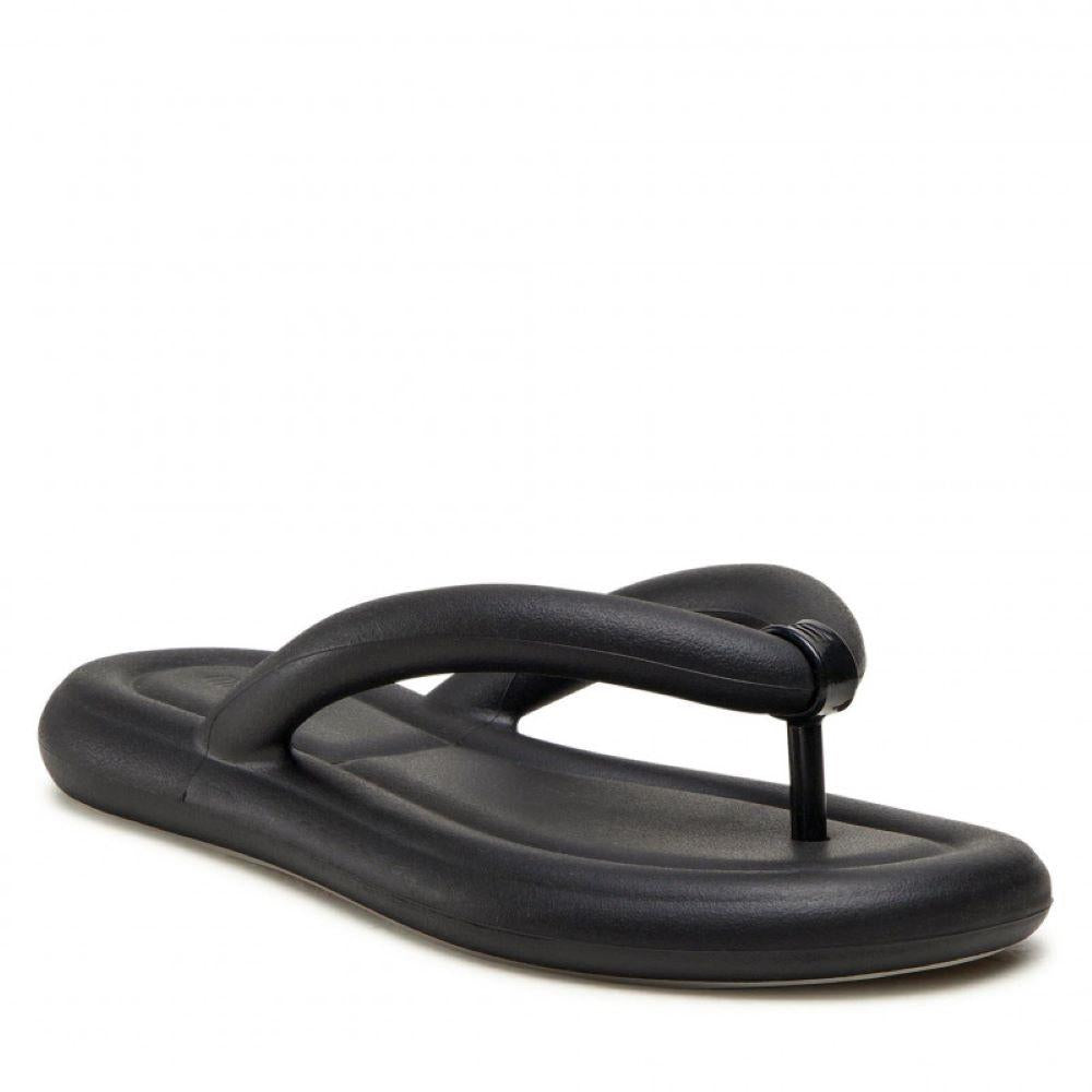 SCARPE Donna MELISSA Nero