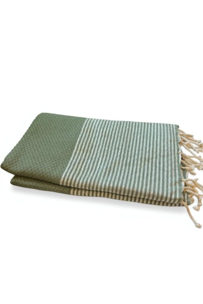 LUX ARGENTO VERDE WIDA