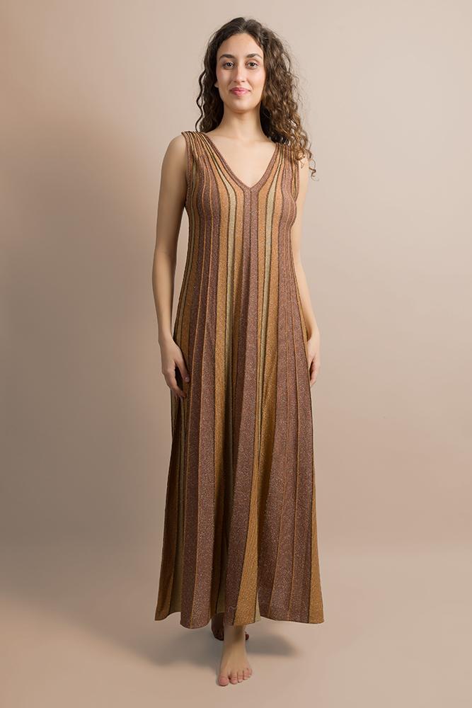 SS63186K TANGOLD AGgel