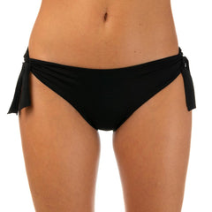MIX SLIP DONNA NERO GIOIA NERO BE BEACH
