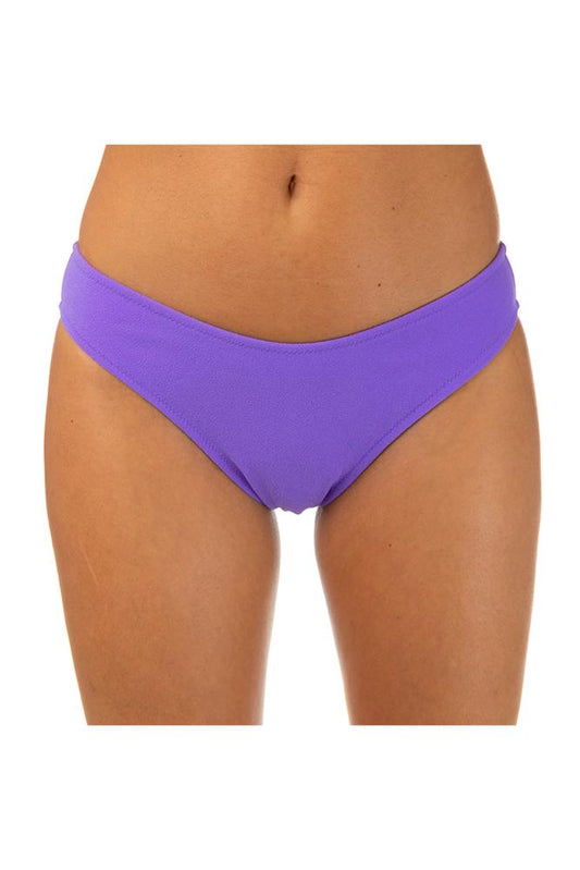 MIX SLIP Donna BE BEACH slip regolare Witch