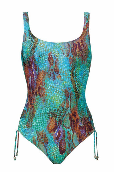 1435 759 C 447 CHARMLINE