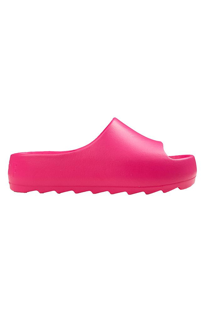 SCARPE Donna COLORS OF CALIFORNIA Rosa