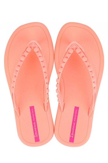 SCARPE Donna IPANEMA Rosa