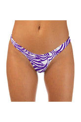 MIX SLIP DONNA ZEBVIOLA