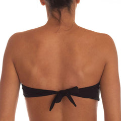 AMELIA NERO BE BEACH