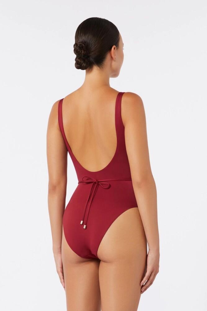 2 CARISMA 001GERANIO MAX MARA