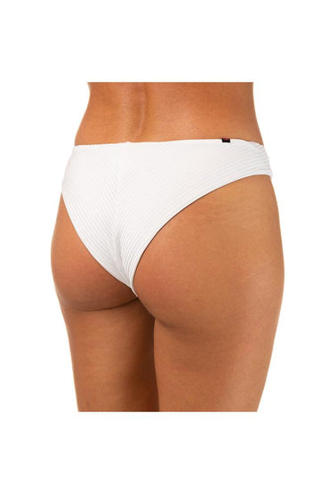 MIX SLIP Donna BE BEACH slip brasiliana Bianco