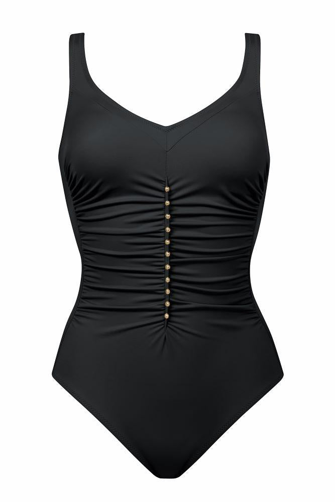 4 1930 656 006 CHARMLINE