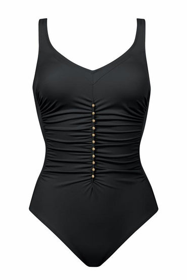 4 1930 656 006 CHARMLINE