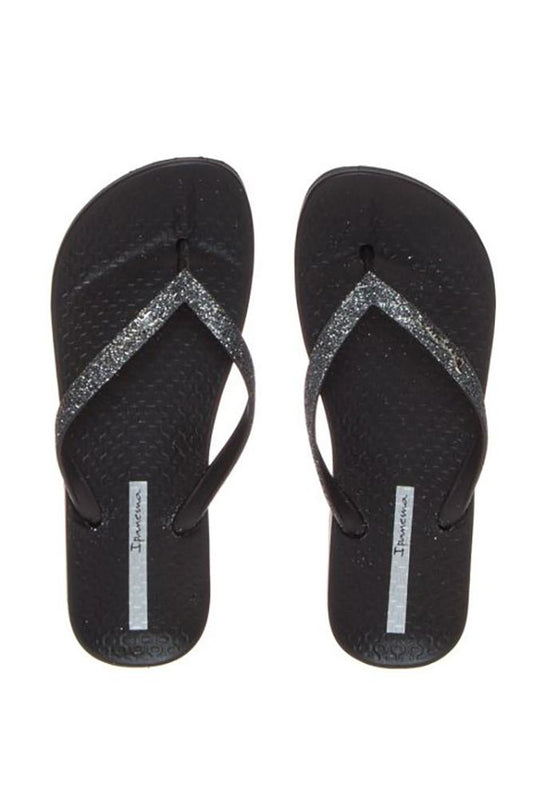 SCARPE Donna IPANEMA Nero