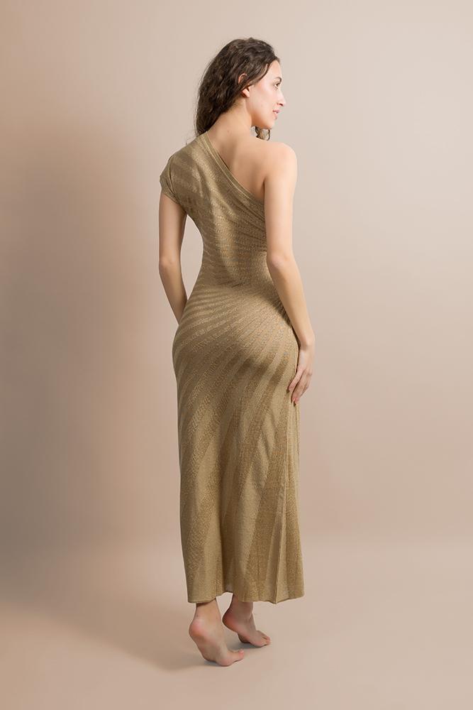 SS613OK ORO AGgel