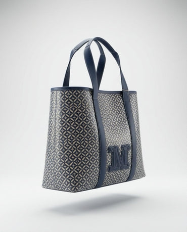 FARNETO 001AZZURRO MAX MARA