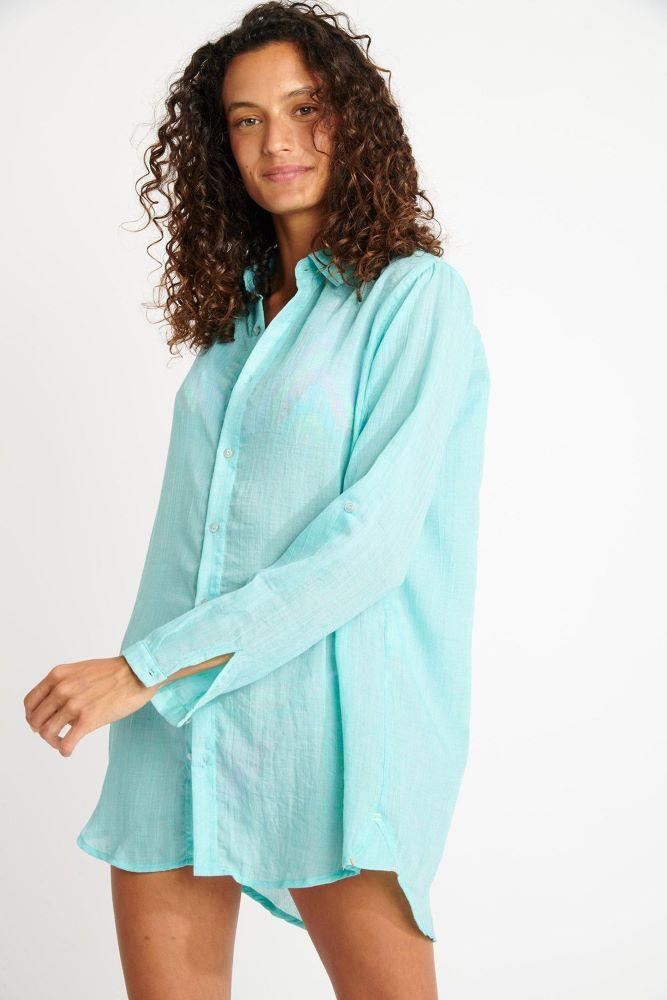 GARIALDISON LAGOON BANANA MOON