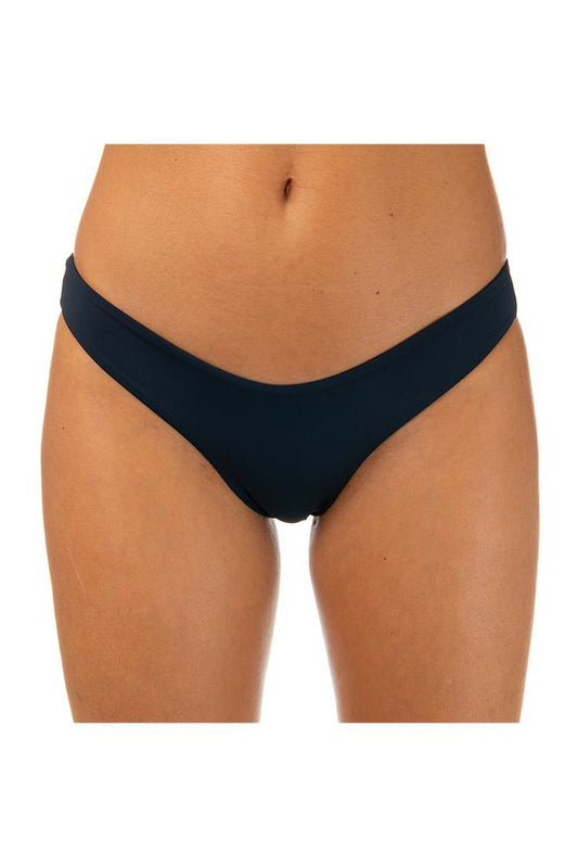 MIX SLIP Donna BE BEACH slip brasiliana Blu notte