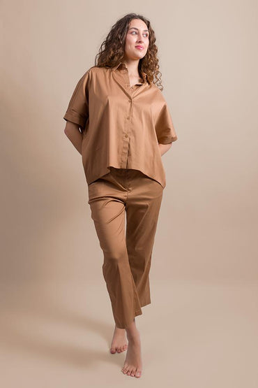 PITTURA CAMMELLO MAX MARA