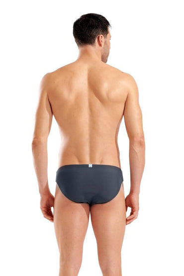 12 006449 ASFALTO ARENA