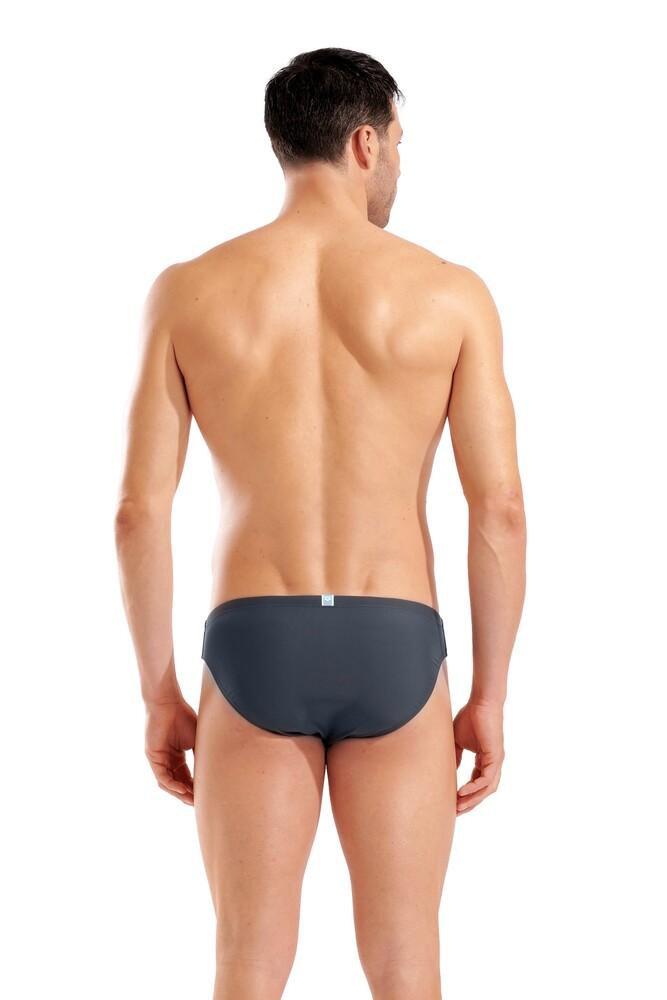 12 006449 ASFALTO ARENA