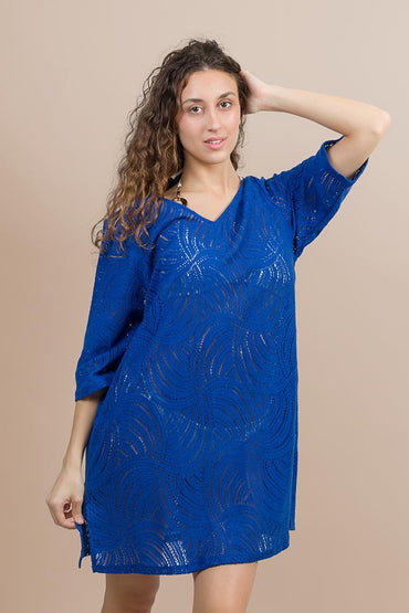 C3709 763 065 CHARMLINE