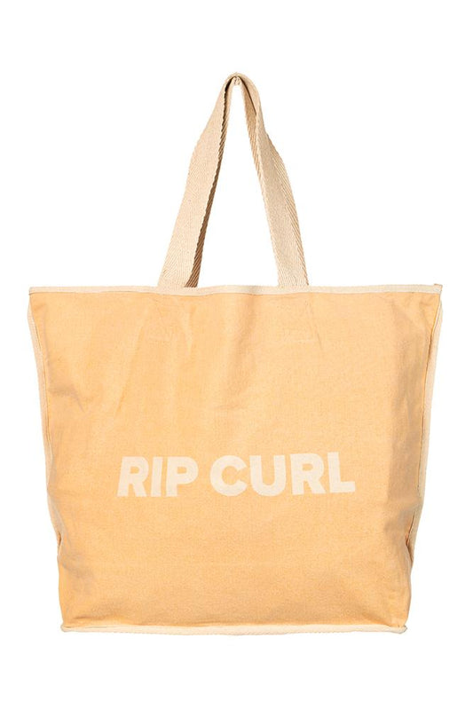 BORSA UNISEX RIP CURL Giallo