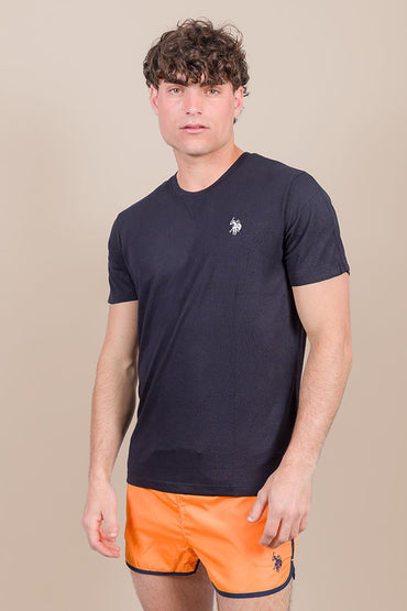 154009 199NERO US POLO