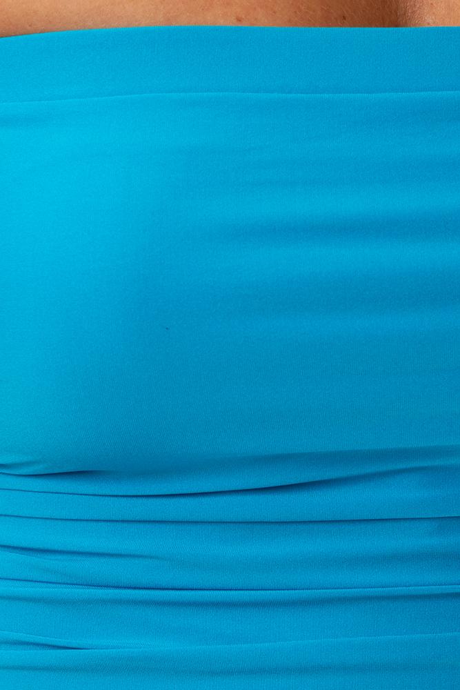 INTERO A FASCIA DONNA TURCHESE 403.5 TURCHESE ROIDAL