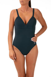 INTERO  SENZA IMBOTTITURA DONNA  GRIGIO 008119 550 ARENA